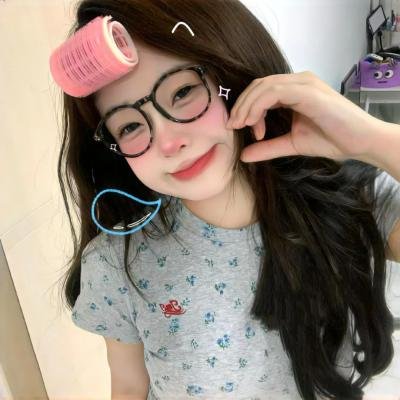 总裁他每天都想复婚