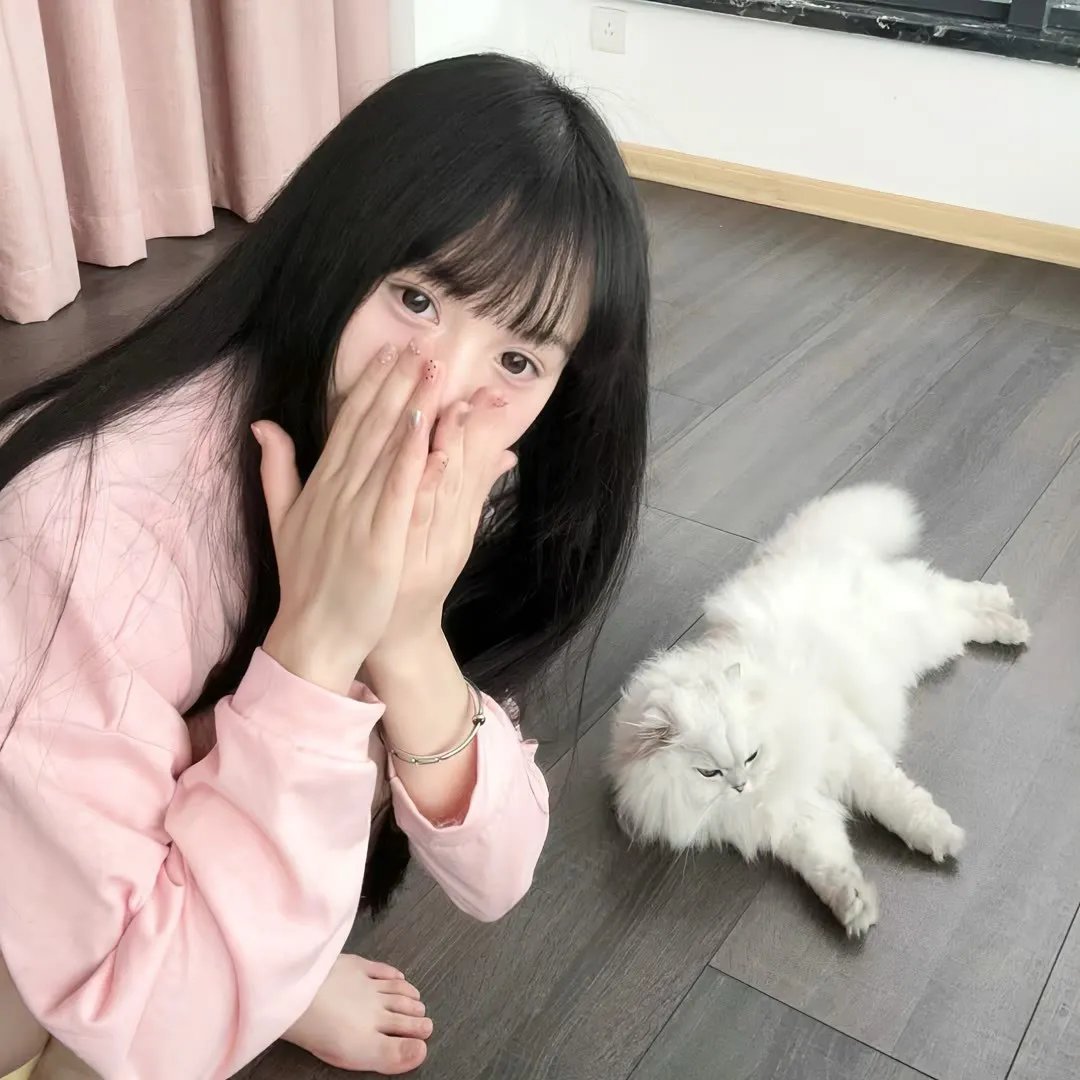 苦读四年回村后我杀疯了