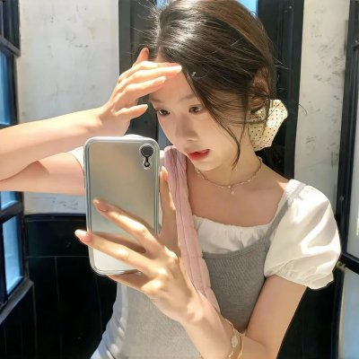 爸爸的晚餐