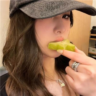 晚餐蓝调