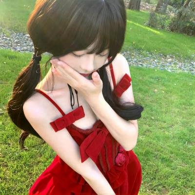 夫人裴总说他不认识您