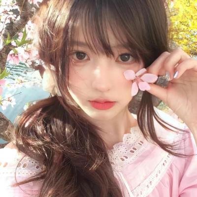 天降锦鲤小萌宝