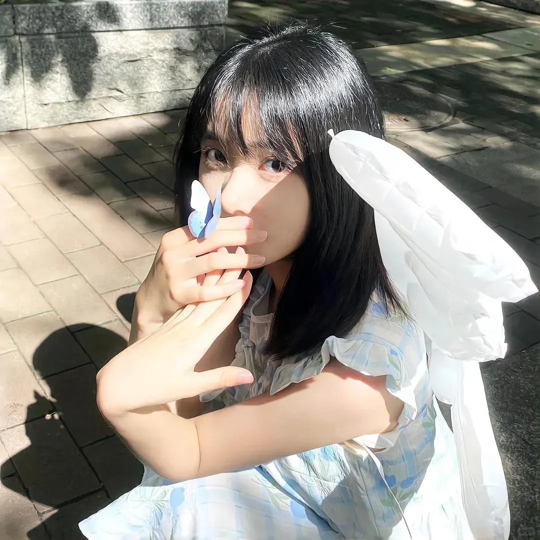 玩火的儿子