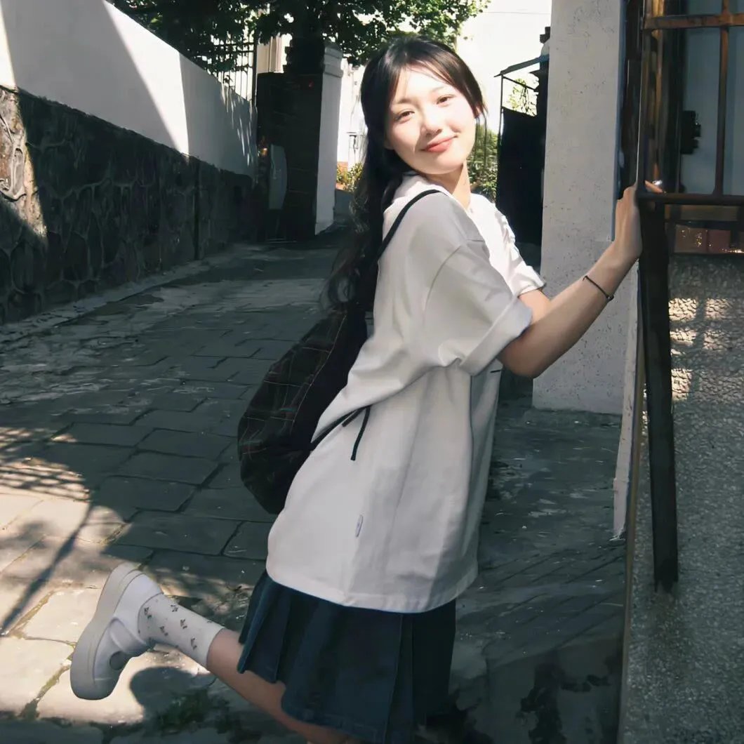 我的小马驹：友谊大魔法第五季