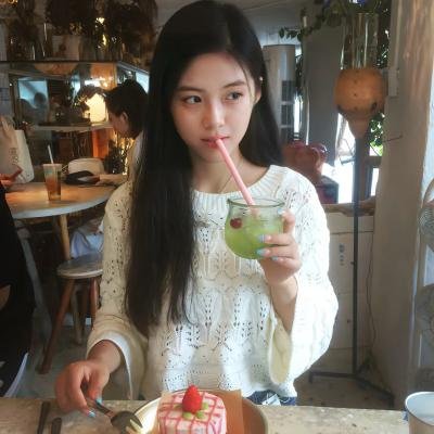 代驾老爸是大佬