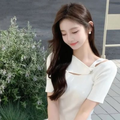 我一个纸扎匠却让我办大案