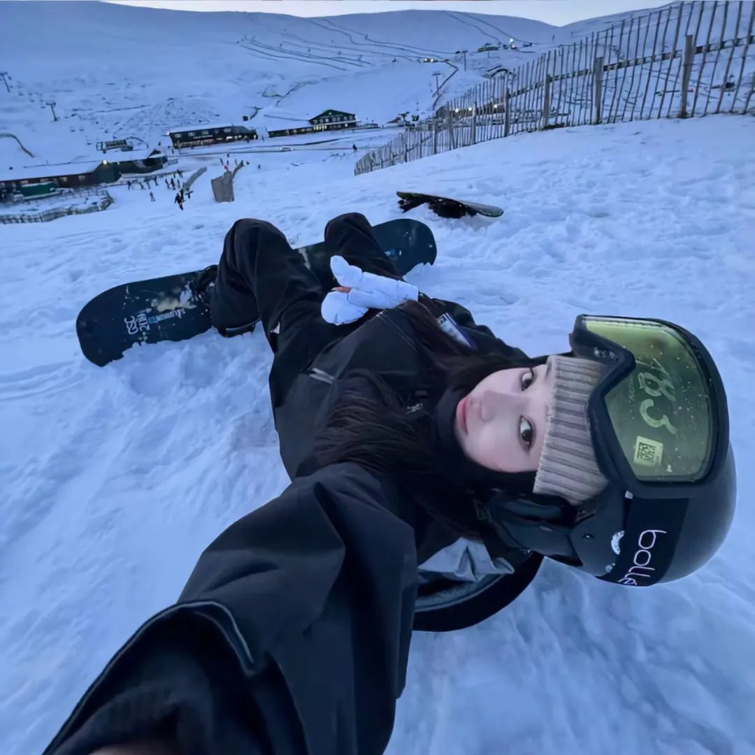 前世桃花今生恨