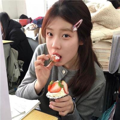 从游戏中提取技能我发达了