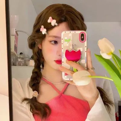 德云社己亥年开箱庆典2019