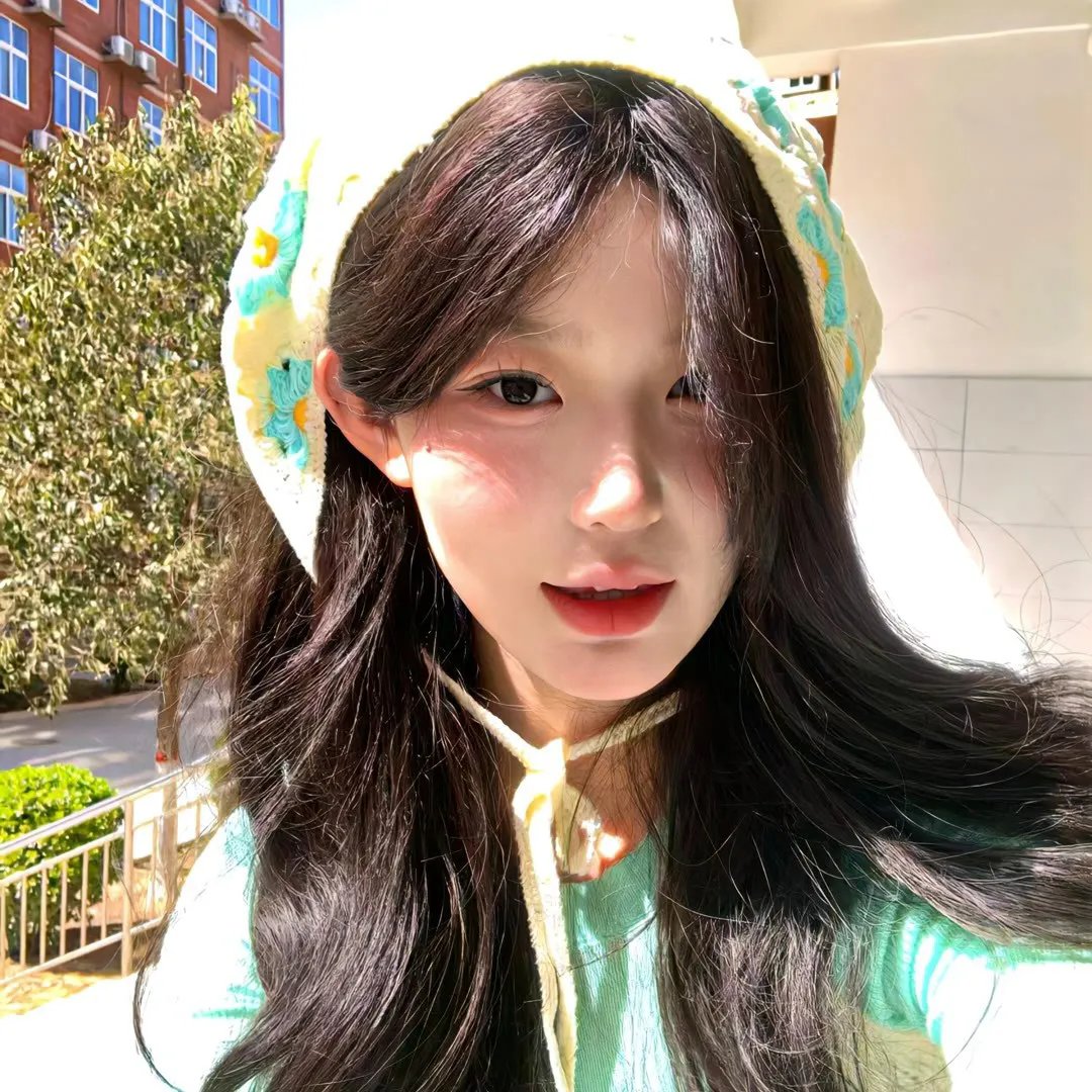 纽约屁民第三季