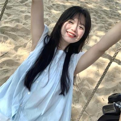 图书馆员第一季