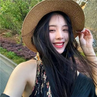 嘶哈 这个男人有点儿帅