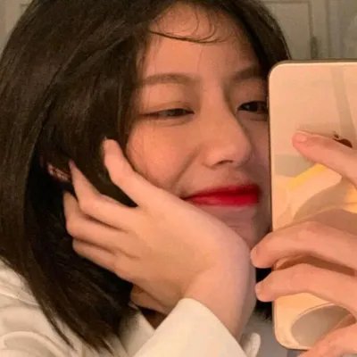 骷髅城之七人·月 (下弦)