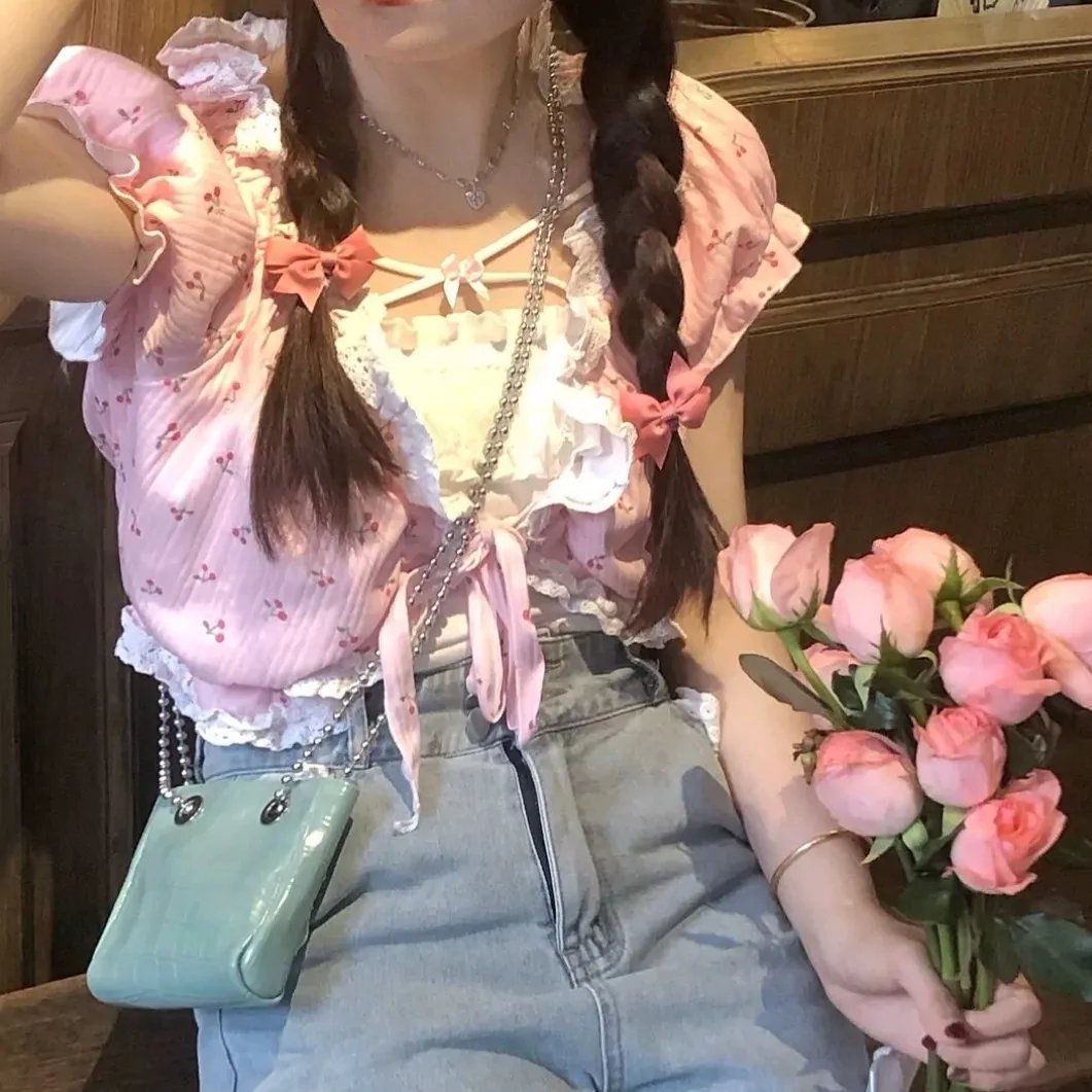 俏女怀春