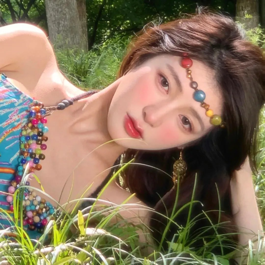 时尚的未来第二季