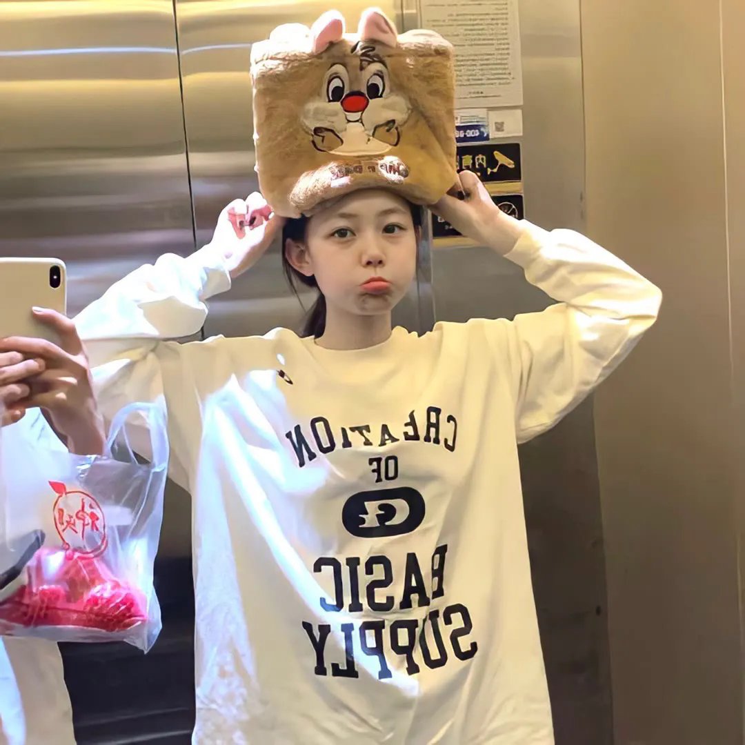 瘦身男女之重量级恋爱