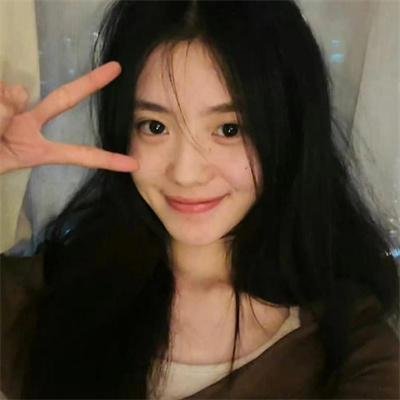 一场很（没）有必要的春晚