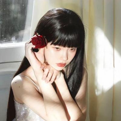 人类灭亡报告书