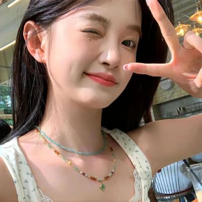 黑塔利亚第二季