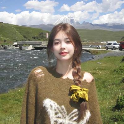 联邦调查局：通缉要犯第六季