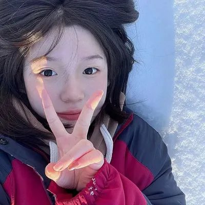 一年一度喜剧大赛