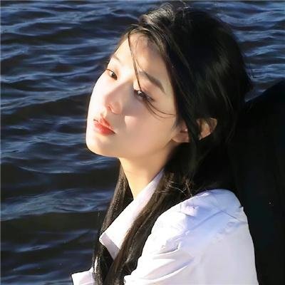 山羊生活