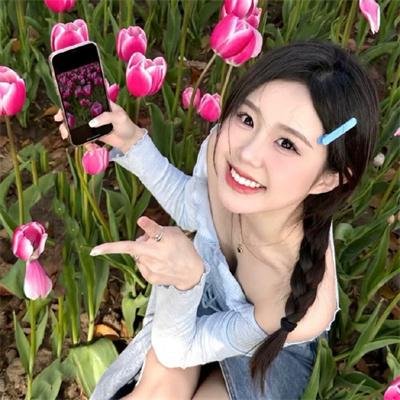 唱出恋爱的苦恼