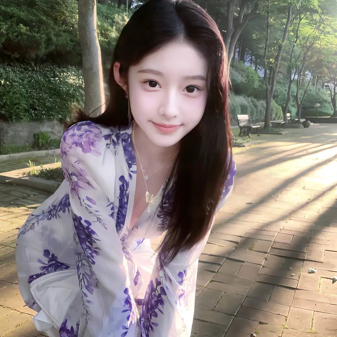 冷静与热情之间
