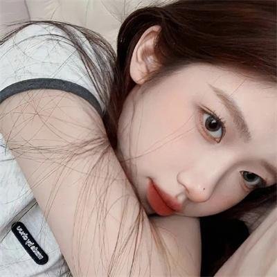 灰与幻想的格林姆迦尔OVA