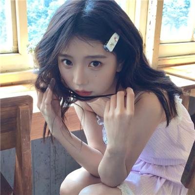 逍遥舞娘